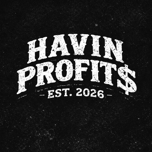 HavinProfit$